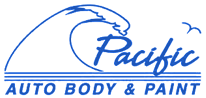 logo-auto-body-paint